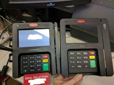 skimming nfc for credit cards|card skimmer on checkout machine.